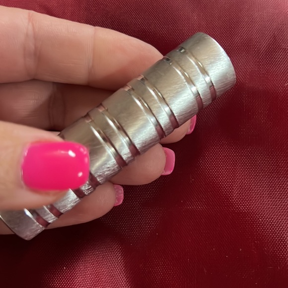 HOST PICK! π High Impact Lip Color. NEW - Picture 3 of 5